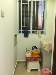 The Tropica (D18), Condominium #123421552